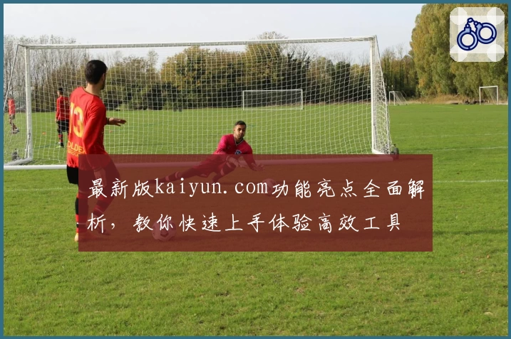 最新版kaiyun.com功能亮点全面解析,教你快速上手体验高效工具