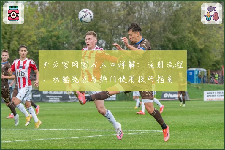 开云官网官方入口详解：注册流程、功能亮点与热门使用技巧指南
